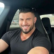  ,    , 35 ,   ,   