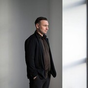 ���������� ������, ���� ������� ������, 38 ���, ������������ ��� ������, ����� � ���������