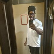  ,   Pedro, 28 ,   ,   