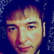 ���������� �������, ���� ������� Valera, 40 ���, ������������ ��� ������, ����� � ���������, c�������� ���������