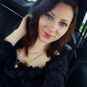  ,  , 38