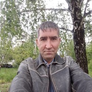 ���������� �����, ���� ������� ������, 48 ���, ������������ ��� ������