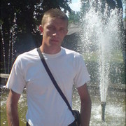  ,   Ivan, 39 ,   ,   , c 