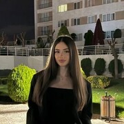 ���������� ������, ������