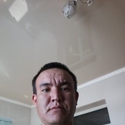  ,   , 40 ,   ,   , c 