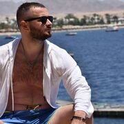 ���������� ���������� �����, ���� ������� ����, 35 ���, ������������ ��� ������, ����� � ���������