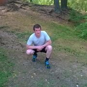  ,   , 46 ,   ,   
