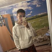  ,  , 22