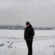  ,   Berk, 44 ,   ,   