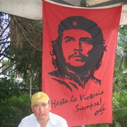 ���������� �����-���������, ���� ������� ������, 52 ����, ������������ ��� ����� � ���������, c�������� ���������