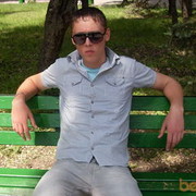 ���������� �������, ���� ������� Adrian, 34 ����, ������������ ��� ����� � ���������, c�������� ���������, ���������