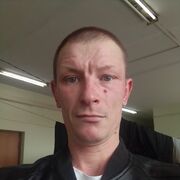 ���������� �������, ���� ������� �������, 40 ���, ������������ ��� ������, ����� � ���������, c�������� ���������