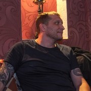 ���������� ������, ���� ������� ������, 49 ���, ������������ ��� ������, ����� � ���������, c�������� ���������