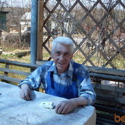  ,   , 79 ,   