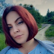  -,   , 26 ,   ,   , 