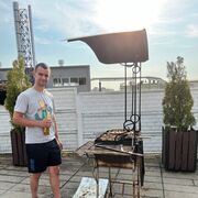 ���������� �����, ���� ����� �����, 25 ���, ������������ ��� ������, ����� � ���������, c�������� ���������, ���������