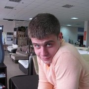 ���������� ��������, ���� ������� ����, 33 ����, ������������ ��� ������, ����� � ���������, c�������� ���������