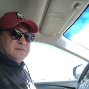 ���������� �������, ���� ������� ������, 48 ���, ������������ ��� ������, ����� � ���������