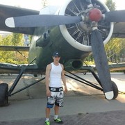  ,   Atabek, 30 ,   ,   , c 