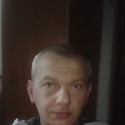  ,   Oleg, 53 ,   