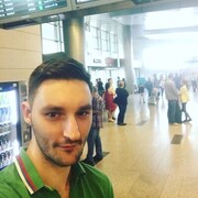  Benov,    , 22 ,   ,   , c , 