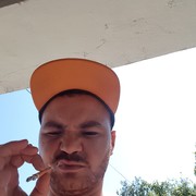  ,  Juzeppe, 35