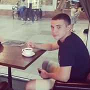 ���������� ������������, ���� ������� ������, 29 ���, ������������ ��� ����� � ���������, c�������� ���������