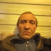  ,   , 47 ,   c 