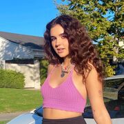 ���������� ������, ���� ������� ���, 26 ���, ������������ ��� ������, ����� � ���������