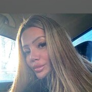 ���������� ������, ���� ������� ����, 34 ����, ������������ ��� ������, ����� � ���������