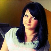  ,   , 30 ,   