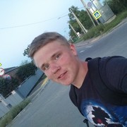  -,   , 24 ,   ,   , c , 