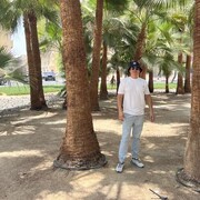 ���������� �����, ���� ������� Expendables, 39 ���, ������������ ��� ������, ���������