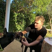 ���������� �����-���������, ���� ����� ���, 25 ���, ������������ ��� ������, ����� � ���������