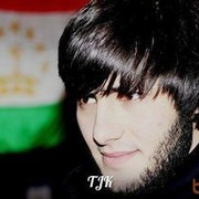  ,    , 35 ,   ,   , c , 