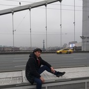 ���������� ���������, ���� ������� ������, 43 ����, ������������ ��� ������, ����� � ���������, c�������� ���������