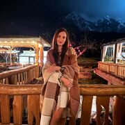 ���������� �������������, ������� ��������, 32