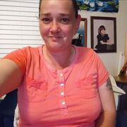  Haddonfield,   Elizabeth, 46 ,   ,   