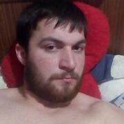  ,   , 29 ,   ,   , c , 