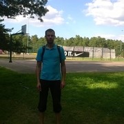  ,  vlad, 46