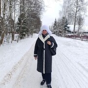 ���������� ������, ���� ������� �����, 35 ���, ������������ ��� ������, ����� � ���������