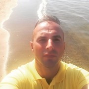 ���������� �������, ���� ������� Fatih, 45 ���, ������������ ��� ������, ����� � ���������, c�������� ���������