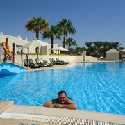 ���������� ����, ���� ������� Vlad, 48 ���, ������������ ��� ����� � ���������, c�������� ���������