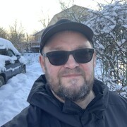 ���������� �����������, ���� ������� ���������, 51 ���, ������������ ��� ������, ����� � ���������, c�������� ���������, ���������