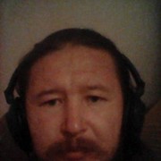  ,  Irodion, 38