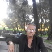  -,   , 60 ,     , c 