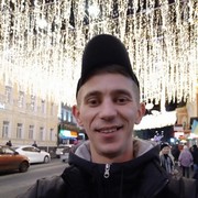 ���������� �������, ���� ������� ������, 44 ����, ������������ ��� ����� � ���������, c�������� ���������