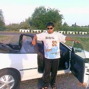  ,   Akmal80934, 45 ,   