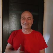  ,   , 50 ,   ,   , c 