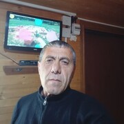 ���������� ������, ���� ������� ����, 54 ����, ������������ ��� ������, ����� � ���������